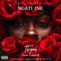 Ngati Ine