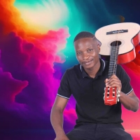 Nyama