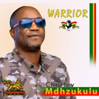 Warrior