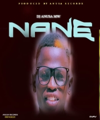 Nane