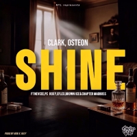 Shine Shine