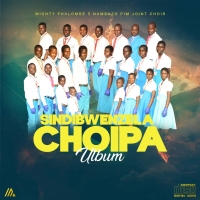Sindibwenzela Choipa Sindibwenzela Choipa