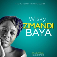 Zimandibaya