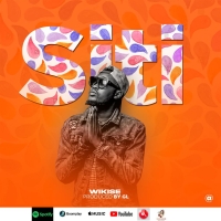 Siti