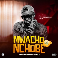 Mwachonchobe