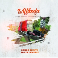 Wilibala
