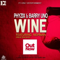 Wine