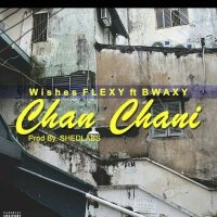 Chani Chani