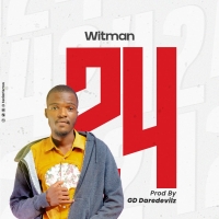 24