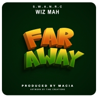 Far Away