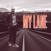 My Lane