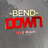 Bend Down