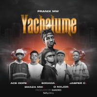 Yachalume Yachalume