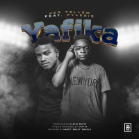 Yafika