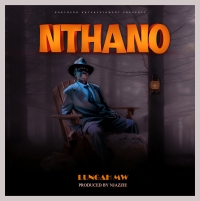 Nthano