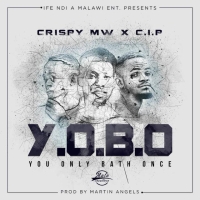 Y.O.B.O