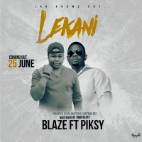 Lekani