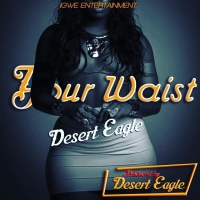 Your Waist