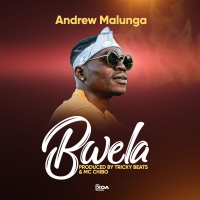 Bwela
