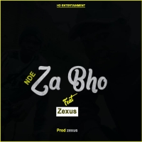 Za Bho