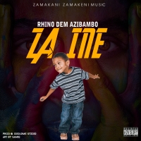 Za Ine