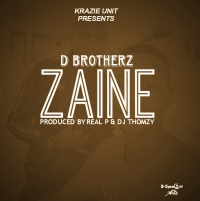 Za Ine