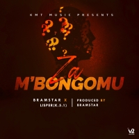 Zam'bongomu