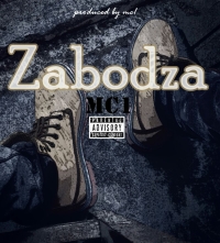 Zabodza