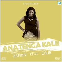 Anatenga Kale