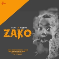 Zako