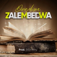 Zalembedwa