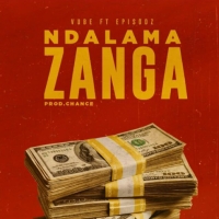 Ndalama Zanga