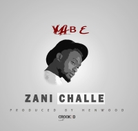 Zani Challe 