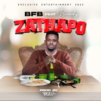 Zathapo