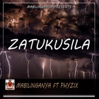 Zatukusila