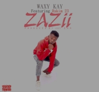 ZaZii