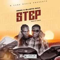 Step