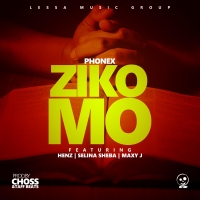 Zikomo