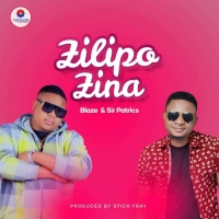 Zilipo Zina