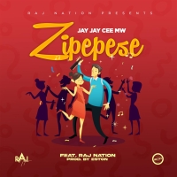 Zipepese