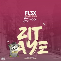 Zitaye Zitaye