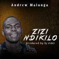 Zizindikilo