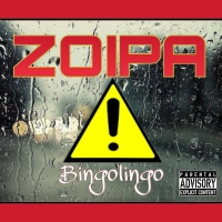 Zoipa