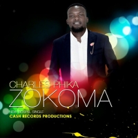 Zokoma