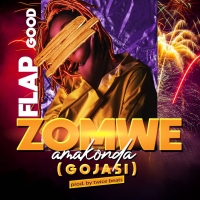 Zomwe Amakonda Zomwe Amakonda