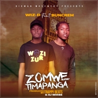 Zmwe Timapanga
