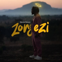 Zonsezi Zonsezi