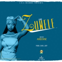 Zuwele