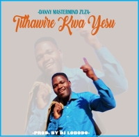 Tithawire Kwa Yesu