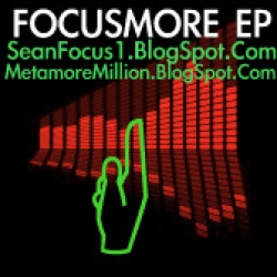 FocusMore EP